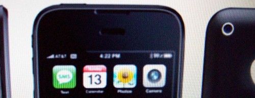 Leaked iPhone_2